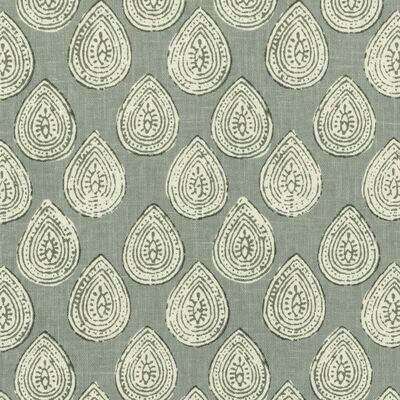 KRAVET BASICS, a selection of fabrics such as velvet, damask, cotton, silk, linen and sheers.