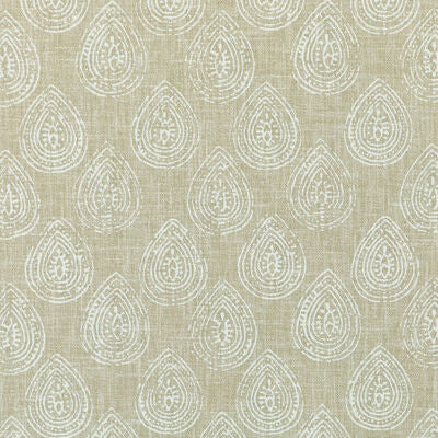 KRAVET BASICS, a selection of fabrics such as velvet, damask, cotton, silk, linen and sheers.