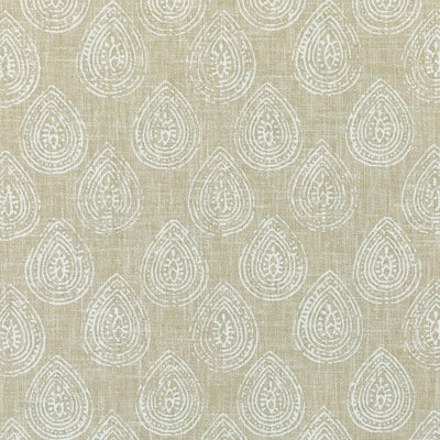 KRAVET BASICS-CALICO-16