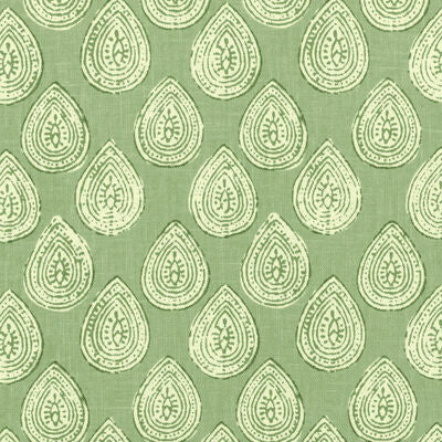 KRAVET BASICS, a selection of fabrics such as velvet, damask, cotton, silk, linen and sheers.