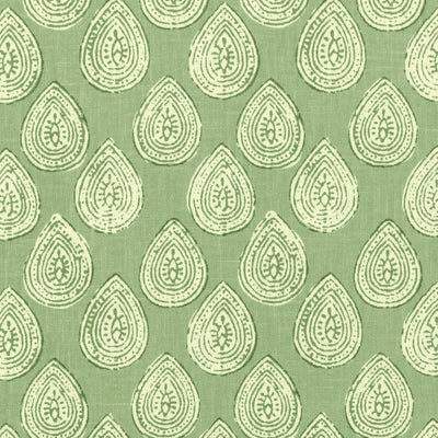 KRAVET BASICS-CALICO-30