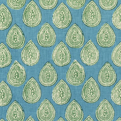 KRAVET BASICS, a selection of fabrics such as velvet, damask, cotton, silk, linen and sheers.