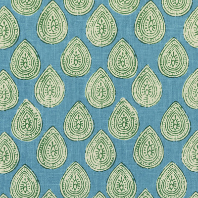 KRAVET BASICS-CALICO-315