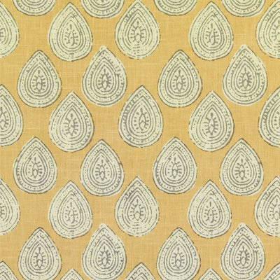 KRAVET BASICS-CALICO-411