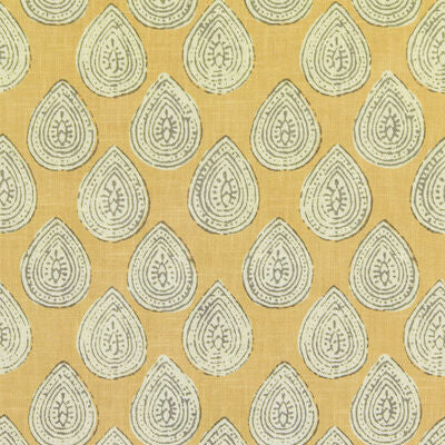 KRAVET BASICS, a selection of fabrics such as velvet, damask, cotton, silk, linen and sheers.
