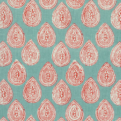 KRAVET BASICS, a selection of fabrics such as velvet, damask, cotton, silk, linen and sheers.