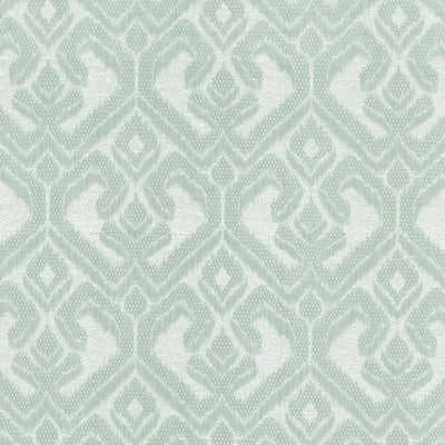 KASMIR FABRICS-CALISI - AQUA