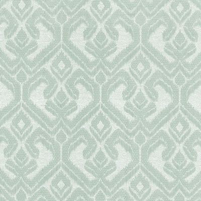 Kasmir Fabrics , a selection of fabrics such as velvet, damask, cotton, silk, linen and sheers.