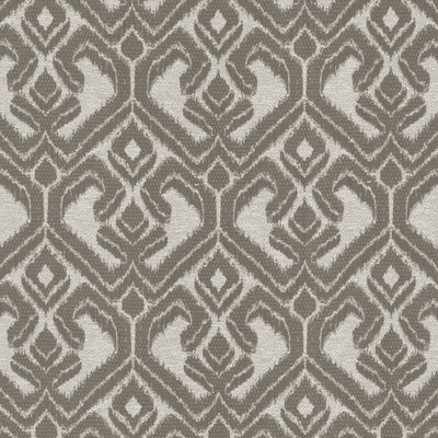 KASMIR FABRICS-CALISI - SLATE