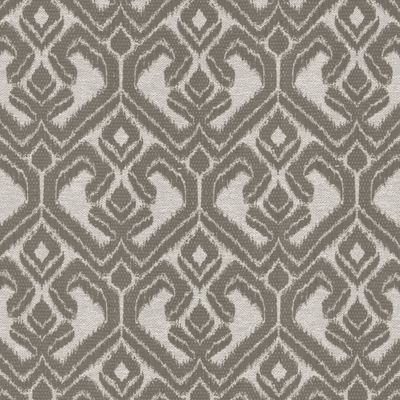 Kasmir Fabrics , a selection of fabrics such as velvet, damask, cotton, silk, linen and sheers.