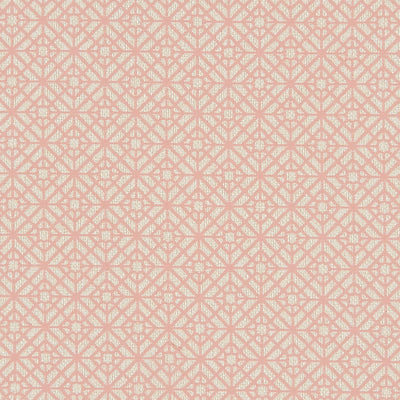 JF Fabrics , a selection of fabrics such as velvet, damask, cotton, silk, linen and sheers.