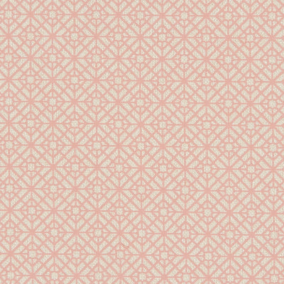 JF FABRICS-CALLAHAN-42J7981