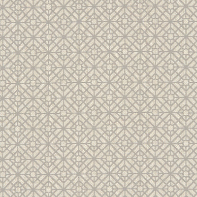 JF FABRICS-CALLAHAN-92J7981