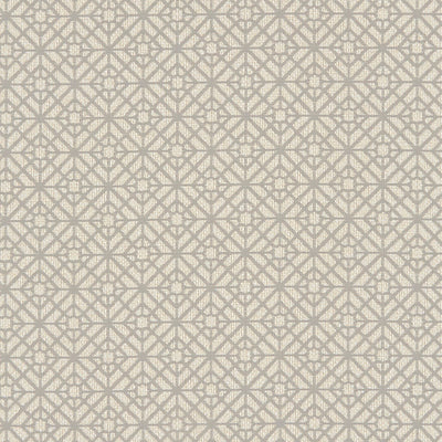 JF Fabrics , a selection of fabrics such as velvet, damask, cotton, silk, linen and sheers.