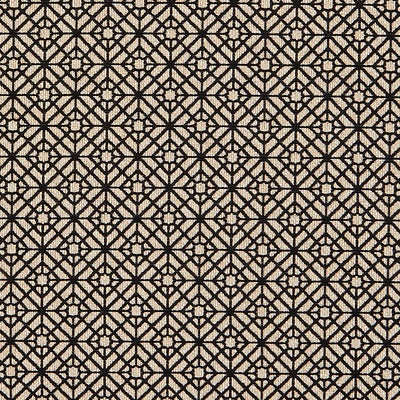 JF Fabrics , a selection of fabrics such as velvet, damask, cotton, silk, linen and sheers.