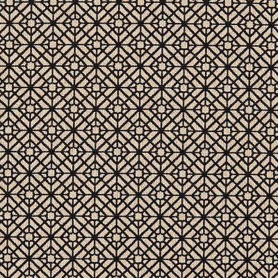 JF FABRICS-CALLAHAN-97J7981