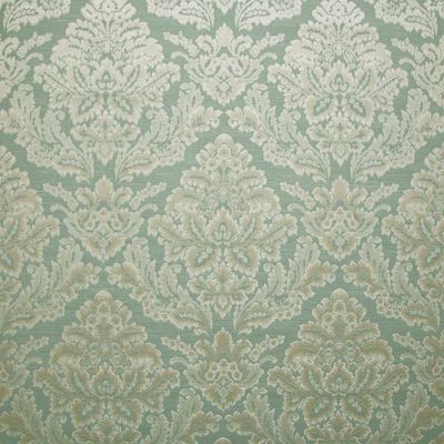 Kasmir Fabrics , a selection of fabrics such as velvet, damask, cotton, silk, linen and sheers.