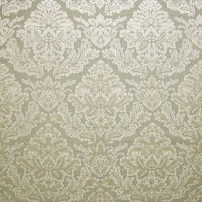 Kasmir Fabrics , a selection of fabrics such as velvet, damask, cotton, silk, linen and sheers.