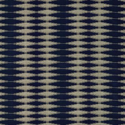 Kasmir Fabrics , a selection of fabrics such as velvet, damask, cotton, silk, linen and sheers.