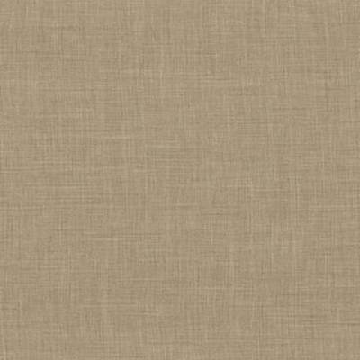 Kasmir Fabrics , a selection of fabrics such as velvet, damask, cotton, silk, linen and sheers.