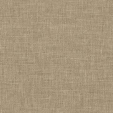 KASMIR FABRICS-CALYPSO - CAFE