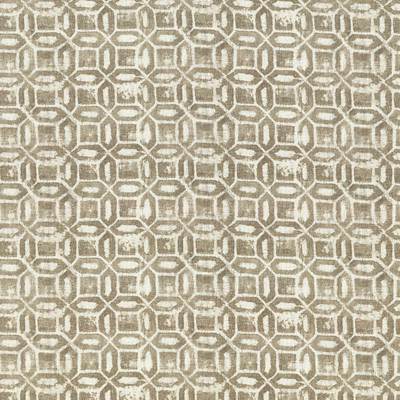 Kasmir Fabrics , a selection of fabrics such as velvet, damask, cotton, silk, linen and sheers.