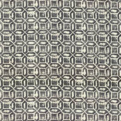 Kasmir Fabrics , a selection of fabrics such as velvet, damask, cotton, silk, linen and sheers.