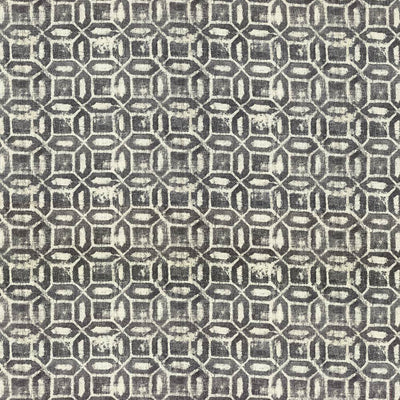 KASMIR FABRICS-CALYPSO COVE - CLOUD