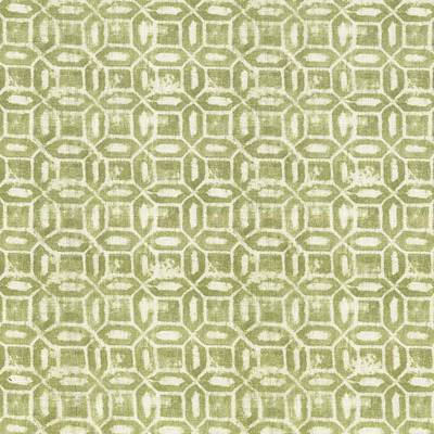 Kasmir Fabrics , a selection of fabrics such as velvet, damask, cotton, silk, linen and sheers.