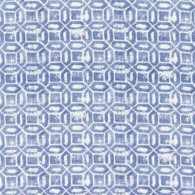 Kasmir Fabrics , a selection of fabrics such as velvet, damask, cotton, silk, linen and sheers.