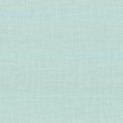 Kasmir Fabrics , a selection of fabrics such as velvet, damask, cotton, silk, linen and sheers.