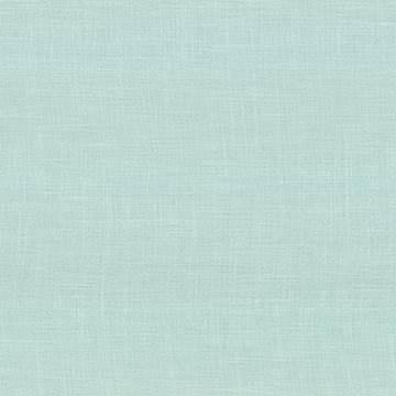 KASMIR FABRICS-CALYPSO - SEASPRAY
