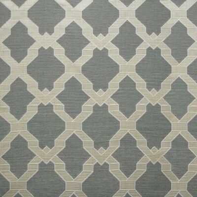 Kasmir Fabrics , a selection of fabrics such as velvet, damask, cotton, silk, linen and sheers.