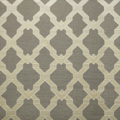 Kasmir Fabrics , a selection of fabrics such as velvet, damask, cotton, silk, linen and sheers.