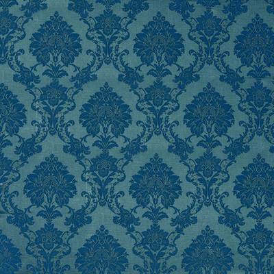 Kasmir Fabrics , a selection of fabrics such as velvet, damask, cotton, silk, linen and sheers.