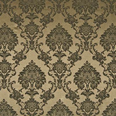 Kasmir Fabrics , a selection of fabrics such as velvet, damask, cotton, silk, linen and sheers.