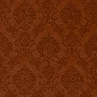 Kasmir Fabrics , a selection of fabrics such as velvet, damask, cotton, silk, linen and sheers.