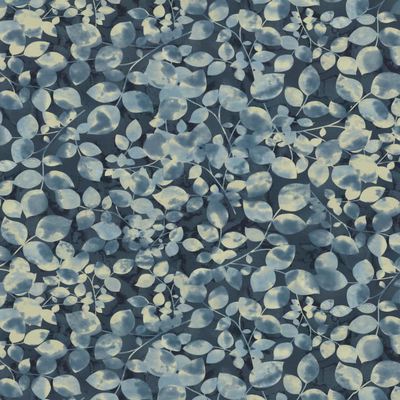 Kasmir Fabrics , a selection of fabrics such as velvet, damask, cotton, silk, linen and sheers.