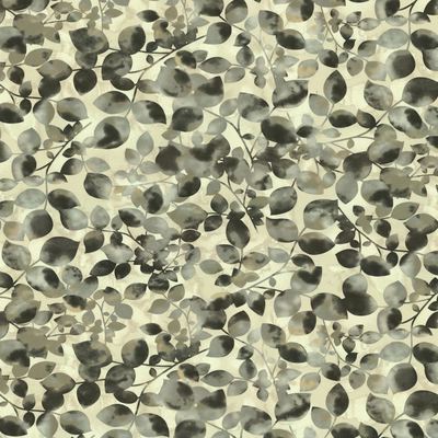 Kasmir Fabrics , a selection of fabrics such as velvet, damask, cotton, silk, linen and sheers.