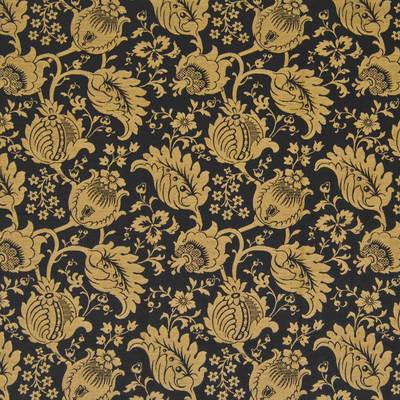 Kasmir Fabrics , a selection of fabrics such as velvet, damask, cotton, silk, linen and sheers.