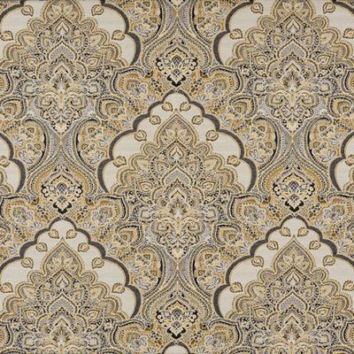 JF Fabrics , a selection of fabrics such as velvet, damask, cotton, silk, linen and sheers.