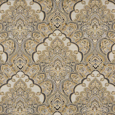 JF FABRICS-CAMEO-73J7151