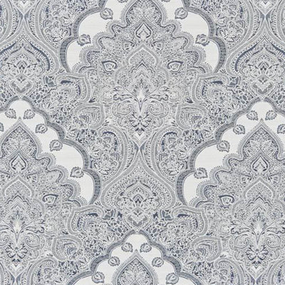 JF FABRICS-CAMEO-95J7161