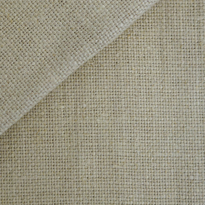 JF Fabrics , a selection of fabrics such as velvet, damask, cotton, silk, linen and sheers.