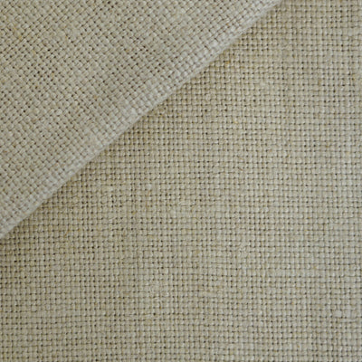 JF FABRICS-CAMILLE-31J7071