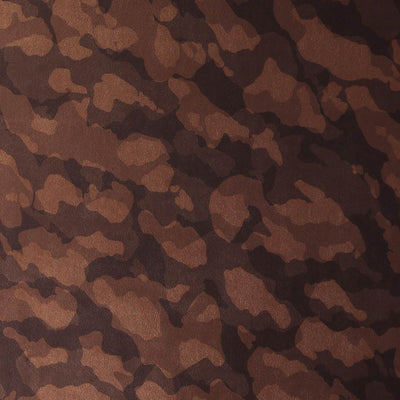 JF Fabrics , a selection of fabrics such as velvet, damask, cotton, silk, linen and sheers.