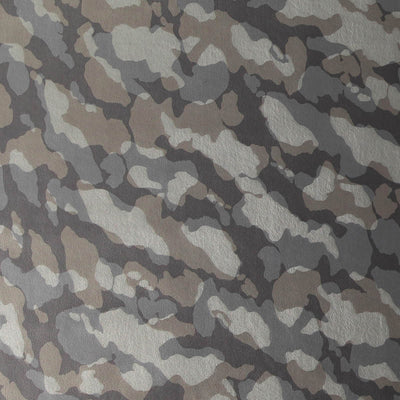 JF FABRICS-CAMO-96J7091