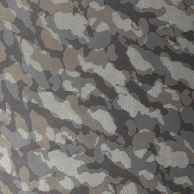 JF Fabrics , a selection of fabrics such as velvet, damask, cotton, silk, linen and sheers.