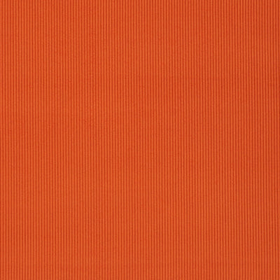 JF Fabrics , a selection of fabrics such as velvet, damask, cotton, silk, linen and sheers.