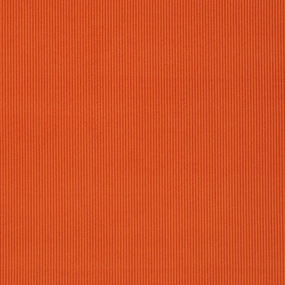 JF FABRICS-CAMPBELL-27J7031